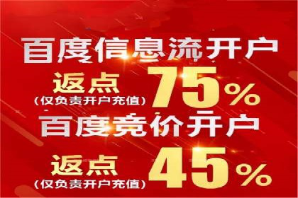 百度竞价托管：案例中的优化策略